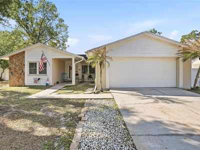 605 Oakmoss Dr, Brandon, FL, 33511