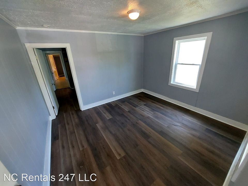 1st image of 1411 Underwood Ave #1409