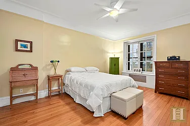 Rented by Halstead Real Estate