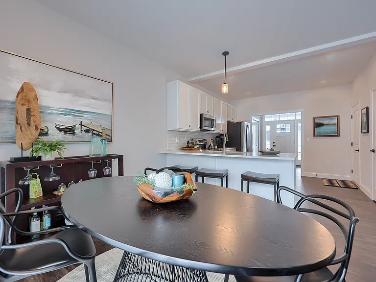 River Ridge Townhomes — Photo 99