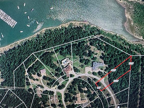 4th image of 123 N Keypoint Dr