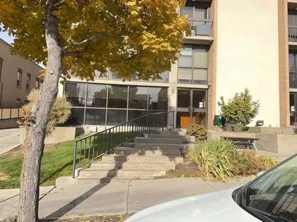 131 E 1st Ave APT 303, Salt Lake City, UT 84103