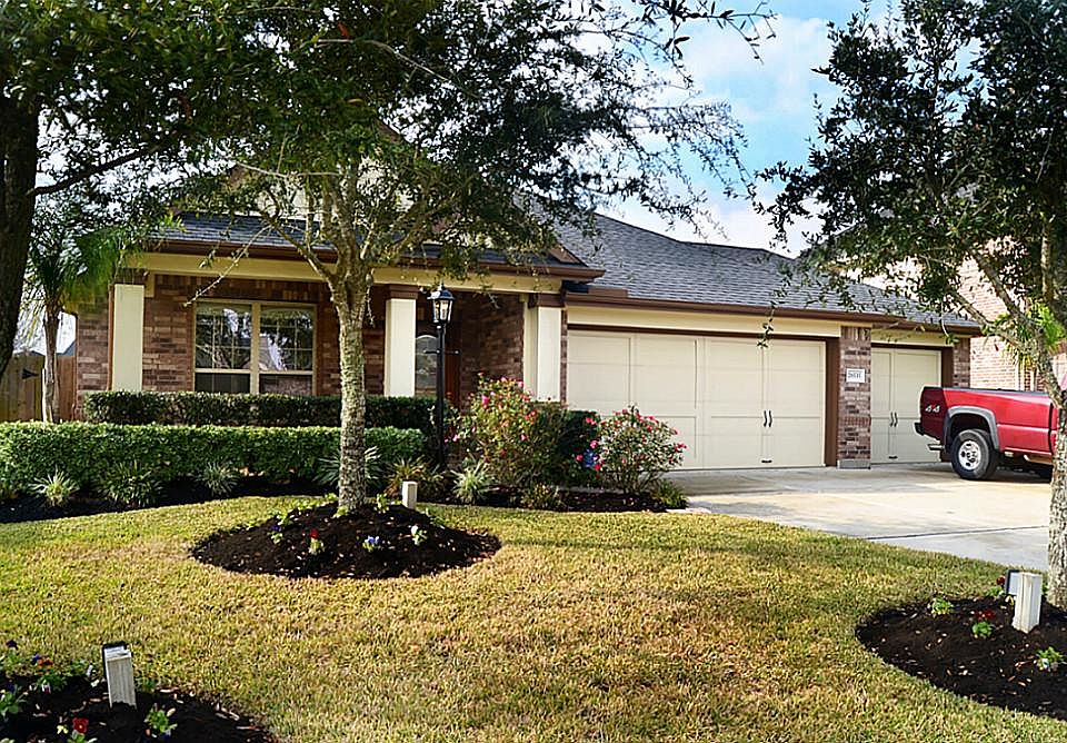 1st image of 28535 Stonestead Dr