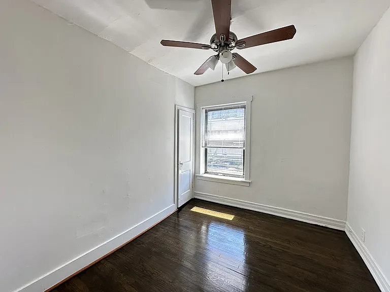 931.5 W Sunnyside Ave #E3 — Photo 13