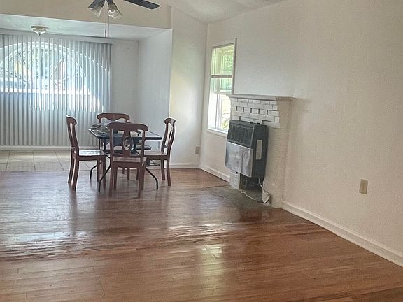 2nd image of 101 Hillside Dr