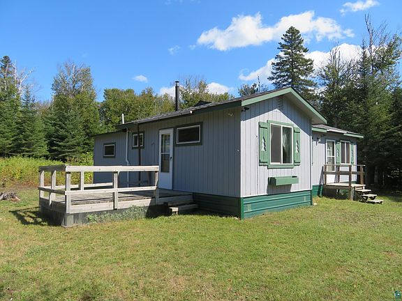 2nd image of 1268 Tom Lake Rd