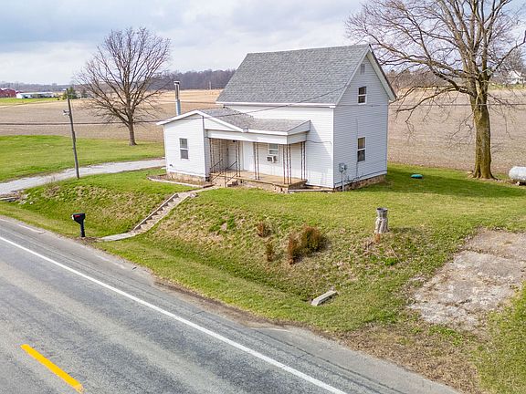2nd image of 5694 E Us Highway 36