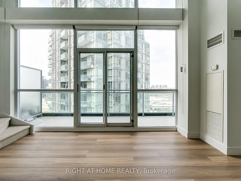 223 Webb Dr #2702 — Photo 6