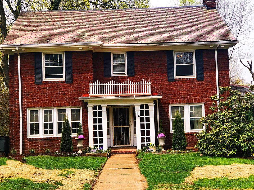 1st image of 206 Storer Ave