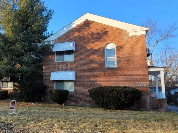 18405 Harvard Ave, Cleveland, OH 44122
