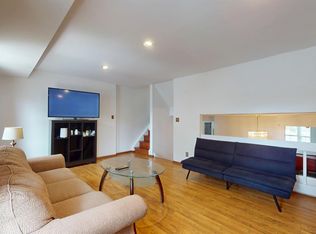 4944 Flintshire Ct, Mays Landing, NJ 08330