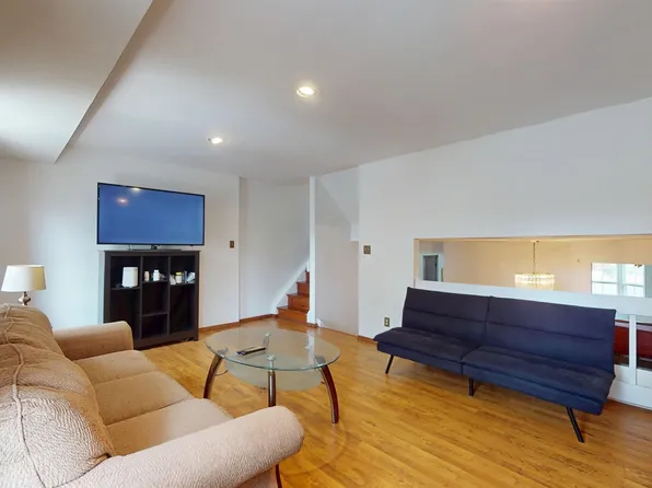 4944 Flintshire Ct, Mays Landing, NJ 08330