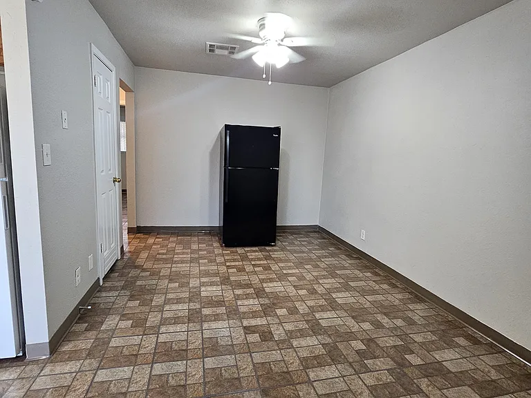103 W Dunn Ave #5 — Photo 10