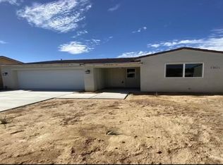 (Undisclosed Address), Coachella, CA 92236