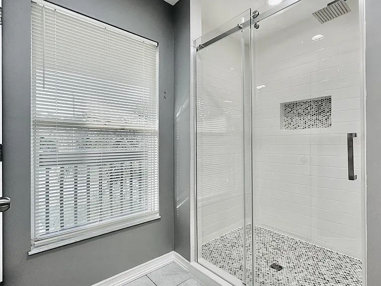 27655 Tennessee St — Photo 28
