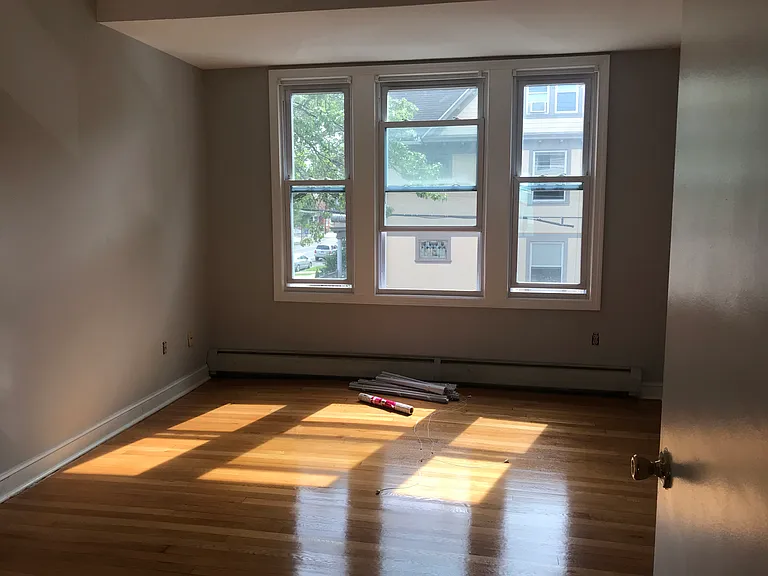 798 Orange St — Photo 38