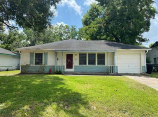 3718 Wentworth St, Houston, TX 77004