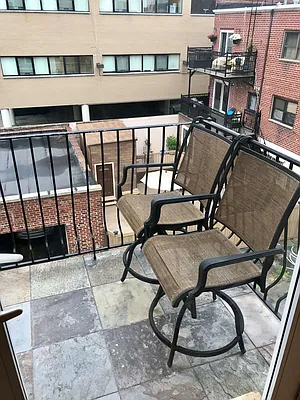 Rented by Vass Stevens Group | media 20