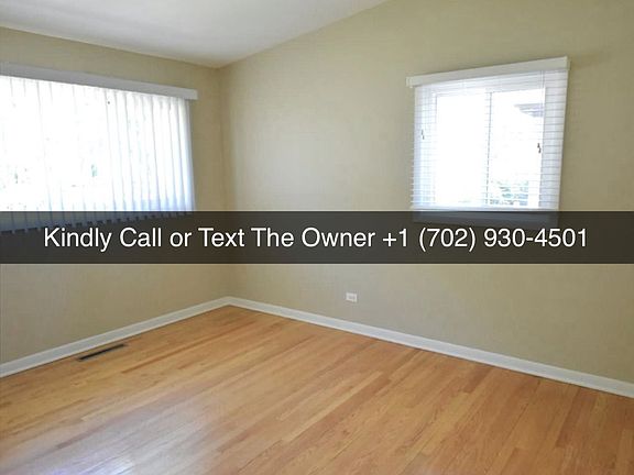 2nd image of 1903 E Evergreen St #B