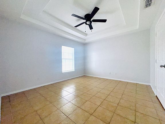 3rd image of 2006 Graham Ave APT 7