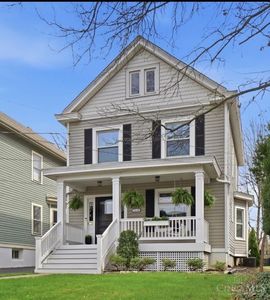 3648 Michigan Ave, Cincinnati, OH, 45208