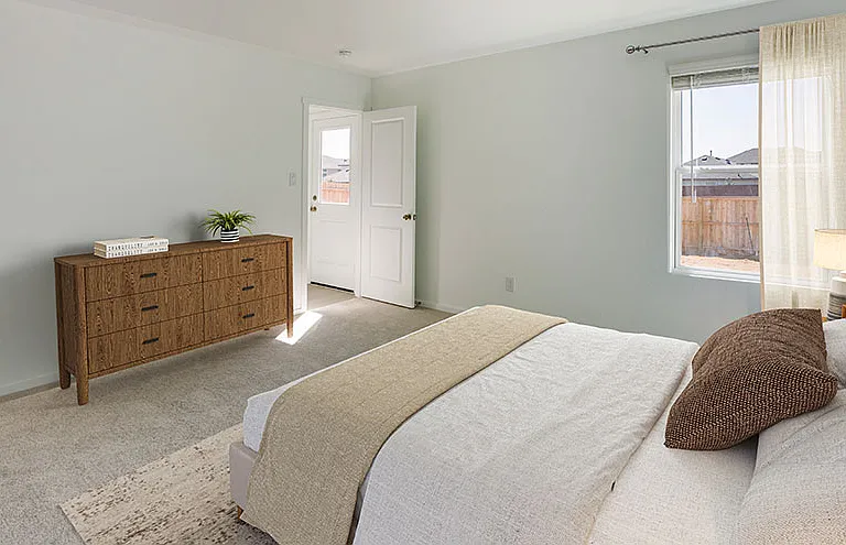 Vista at Avenida Rental Homes — Photo 7