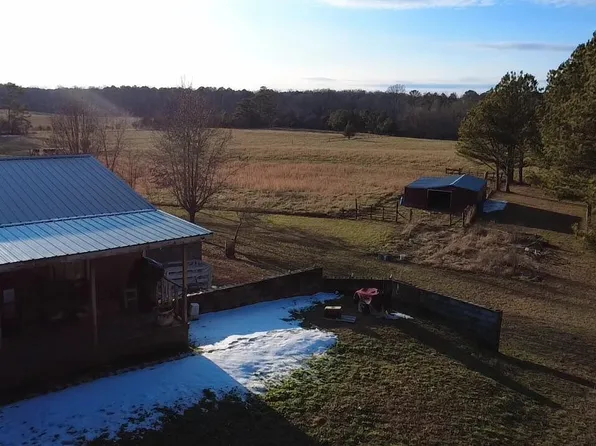485 Davis Ln, Old Fort, TN 37362