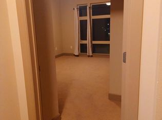406 S 13th St APT 404, Boise, ID 83702