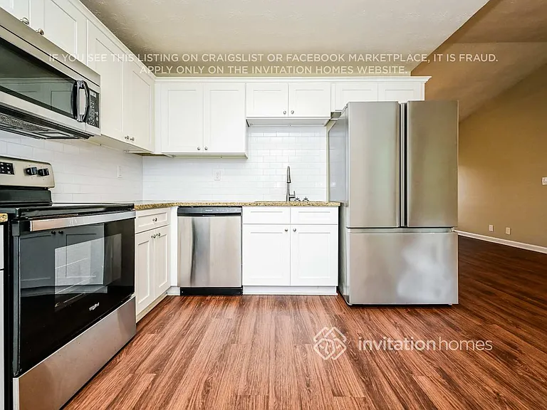 734 Shoreline Trl SE — Photo 7