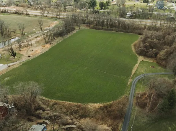 6860 Middlegate Ln, Glen Carbon, IL 62034