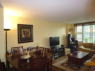 Sold by Manhattan Living