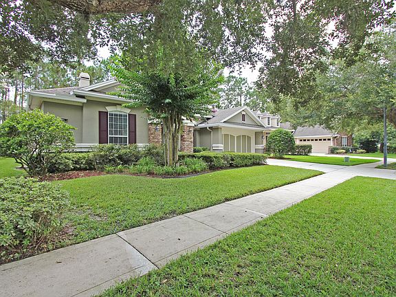 5th image of 243 Flores Way