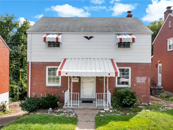 2027 Jacob St, Pittsburgh, PA 15226