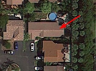 1288 NW 125th Ter, Sunrise, FL 33323