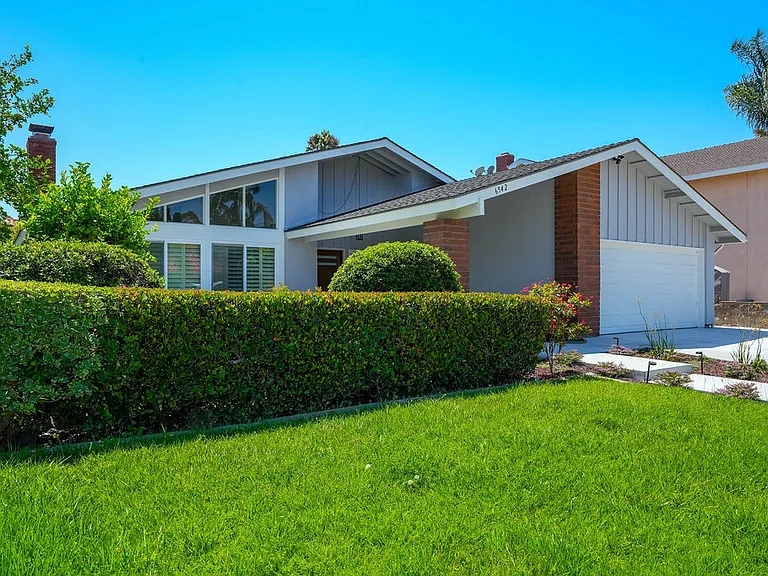 6542 Vesper Cir — Photo 6