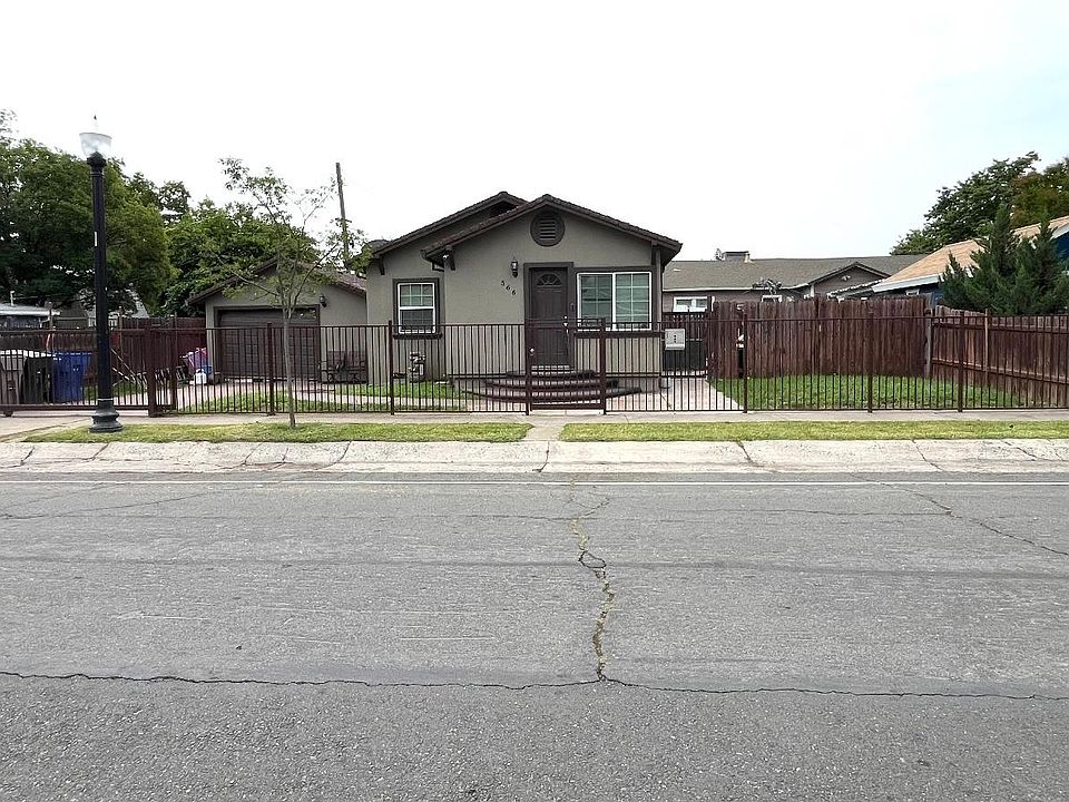 2nd image of 566 Calvados Ave