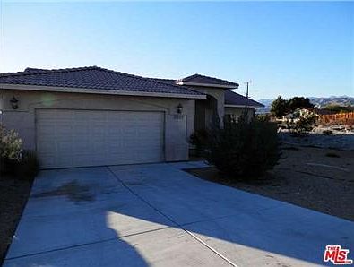 1st image of 12229 Foxdale Dr