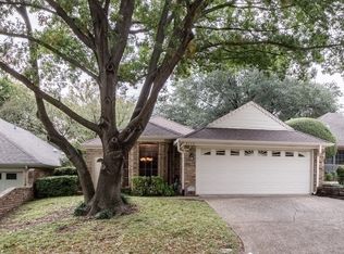 3110 Annette Ct, Garland, TX 75044