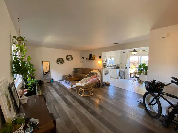 1544 Elm Ave #C, Costa Mesa, CA 92626