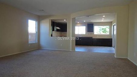 2nd image of 8346 Golden Amber St