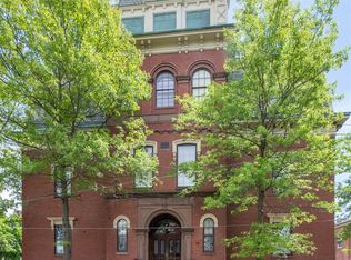 1 Broad St APT 1, Salem, MA 01970