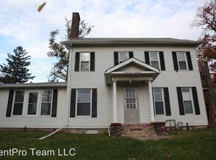 2148 Telegraph Rd APT 2, Davenport, IA 52804