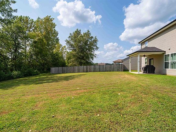 2nd image of 6252 Brookstone Pl