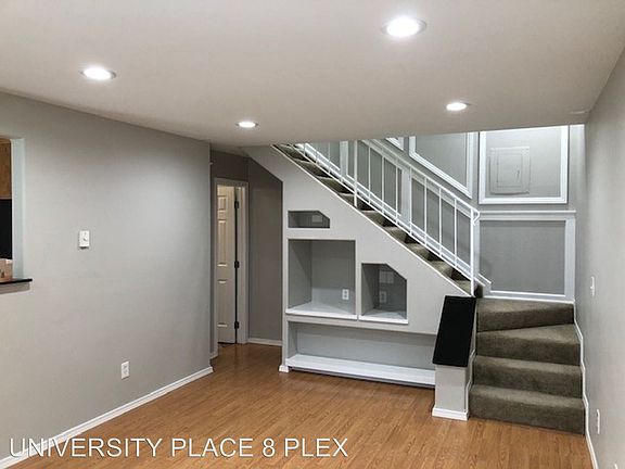 2nd image of 9726 52nd St W APT C