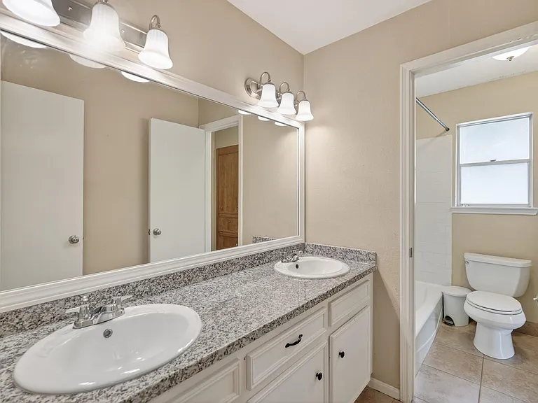23022 Quail Shute St — Photo 33