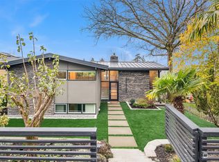 1853 1st St, Kirkland, WA 98033