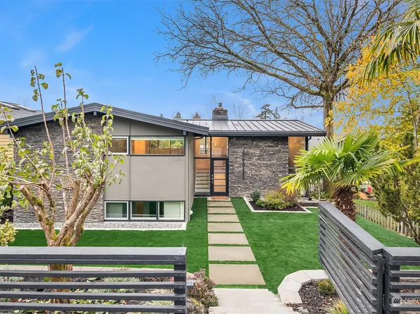 1853 1st Street, Kirkland, WA 98033