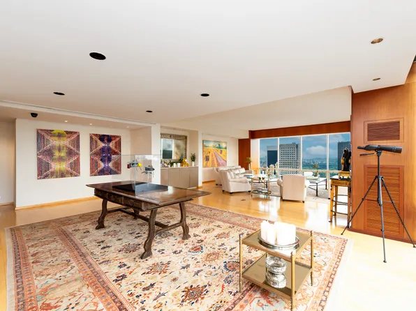 641 5th Avenue image 6 of 57