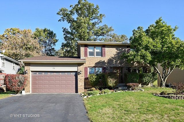 1st image of 736 Holly Dr