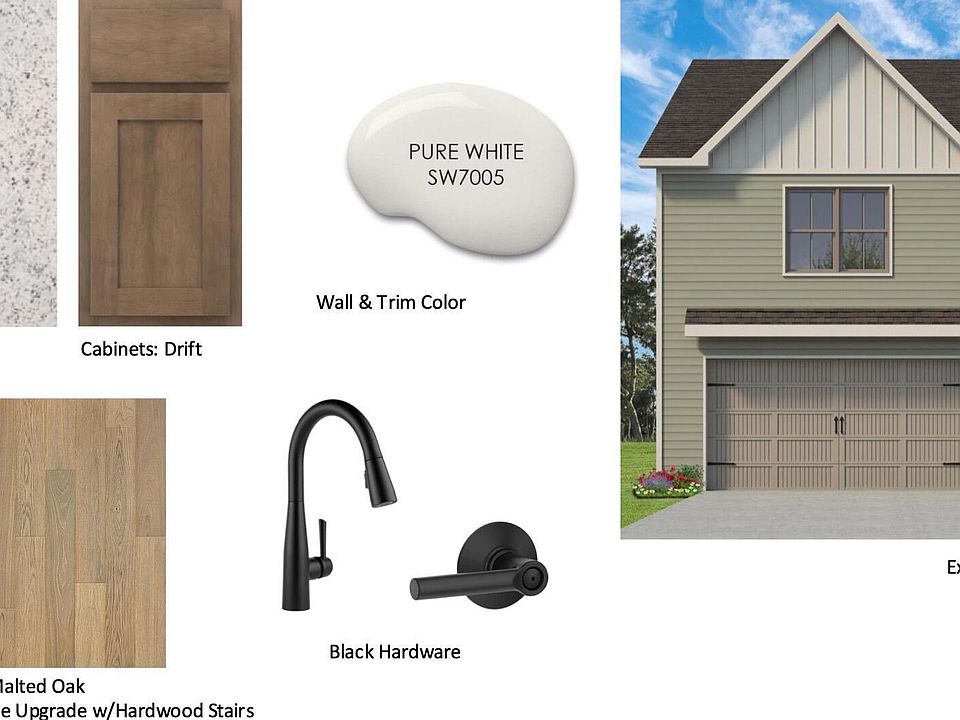 1st image of 1826 Bennett Village Dr
